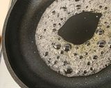 べっこう飴作り方4写真