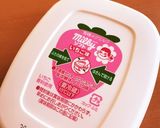 ミルキーなちぎりパン作り方1写真