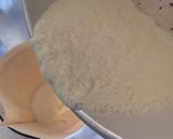 簡単！すぐできる！豆乳クリームチーズ作り方2写真