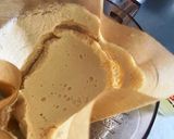 簡単！すぐできる！豆乳クリームチーズ作り方3写真