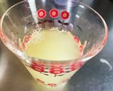 簡単！すぐできる！豆乳クリームチーズ作り方5写真
