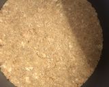究極のレアチーズケーキ作り方2写真