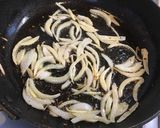 ボンゴレビアンコ作り方6写真
