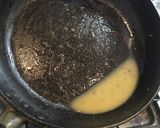 ボンゴレビアンコ作り方18写真