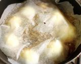 簡単ルーローハン_魯肉飯作り方5写真