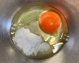 スポンジは既製品でも！簡単ティラミス作り方1写真