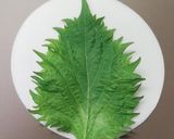 明太子もちチーズのパリパリ焼き作り方4写真