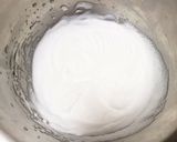 小麦胚芽入り!簡単バナナガトーショコラ作り方5写真