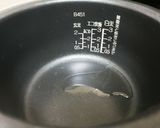 小麦胚芽入り!簡単バナナガトーショコラ作り方7写真