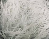 趣向蕎麦～(^^♪混沌(*_*;作り方4写真