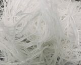 趣向蕎麦～(^^♪混沌(*_*;作り方5写真