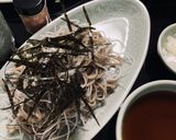 趣向蕎麦～(^^♪混沌(*_*;作り方10写真