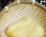 リカちゃん♡菜食主義にも？エリンギ汁✤*作り方2写真