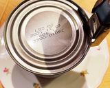 みかん缶詰まるごと♪みかんゼリー作り方6写真