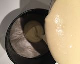 *糖質制限*簡単スフレチーズケーキ*作り方16写真