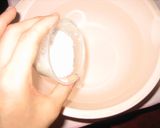 山形のダシ・75アレンジ作り方3写真