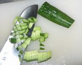 山形のダシ・75アレンジ作り方4写真