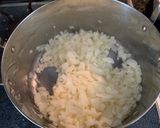新じゃが新たまで簡単ビシソワーズ作り方3写真