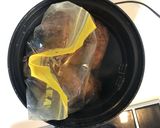中国人もびっくり。本格的叉焼作り方6写真