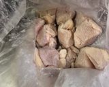さっぱり酢鶏作り方3写真