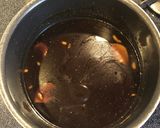 中国人もびっくり。本格的叉焼作り方8写真