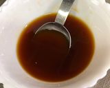 さっぱり酢鶏作り方1写真