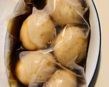 中国人もびっくり。本格的叉焼作り方10写真