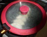 基本の焼き餃子（冷凍保存用）作り方7写真