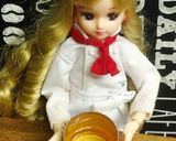 リカちゃん♡鮎の甘露煮｡.:✤*゜作り方5写真