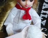 リカちゃん♡鮎の甘露煮｡.:✤*゜作り方7写真