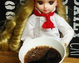 リカちゃん♡鮎の甘露煮｡.:✤*゜作り方10写真