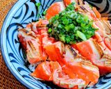 自家製☆万能ネギ塩ダレ作り方14写真