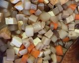 広島の郷土料理 はっすん作り方5写真