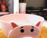 ピリ辛ササミ、お酒のおつまみ作り方4写真