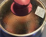豆もやしの炒め煮作り方5写真