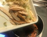 豆もやしの炒め煮作り方6写真