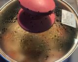 豆もやしの炒め煮作り方9写真