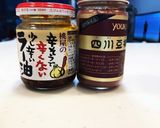 ピリ辛ササミ、お酒のおつまみ作り方11写真