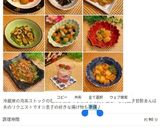 作り置き☆ヒジキの炒め煮☆茹で大豆入り作り方17写真