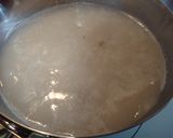 レバーパテ作り方3写真