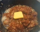 レバーパテ作り方6写真