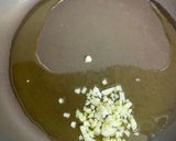 豚バラと茄子の味噌炒め作り方4写真