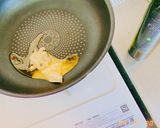 チキチキチャーハン♪作り方3写真