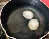 ★アボガドマヨネーズサラダ(No.23)作り方1写真