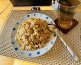 チキチキチャーハン♪作り方6写真
