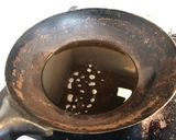 激ウマ☆ジューシー鶏胸塩レモン唐揚げ！！作り方6写真