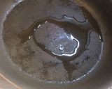 ピーマン厚揚げ醤油焼き作り方3写真