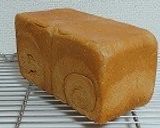 黒糖食パン(ホームベーカリー使用)作り方16写真