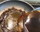 インスタントじゃない？！ダルゴナコーヒー作り方3写真