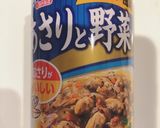 アサリ缶と鯛の切り身で簡単アクアパッツァ作り方1写真
